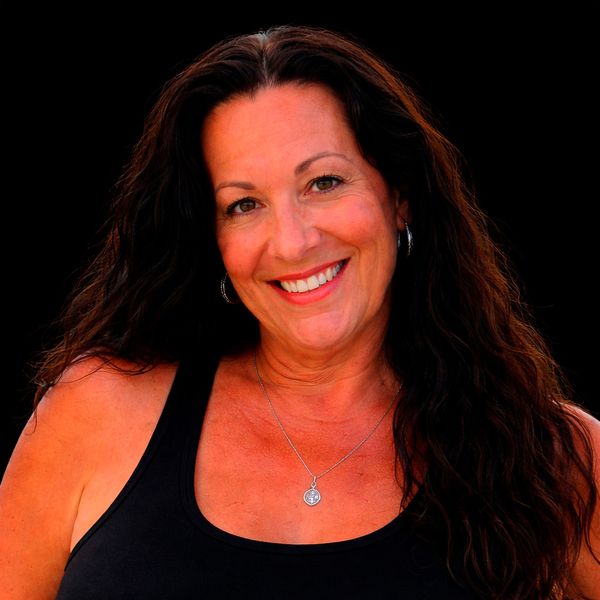 Camille Ann LaMonte, Real Estate Agent